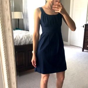 J. Crew Dress